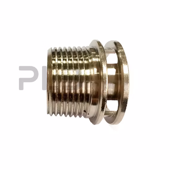 Все типы фитингов для счетчиков воды, вставка из ППР, латунный фитинг Pex, фитинг с нажимной посадкой, латунный фитинг