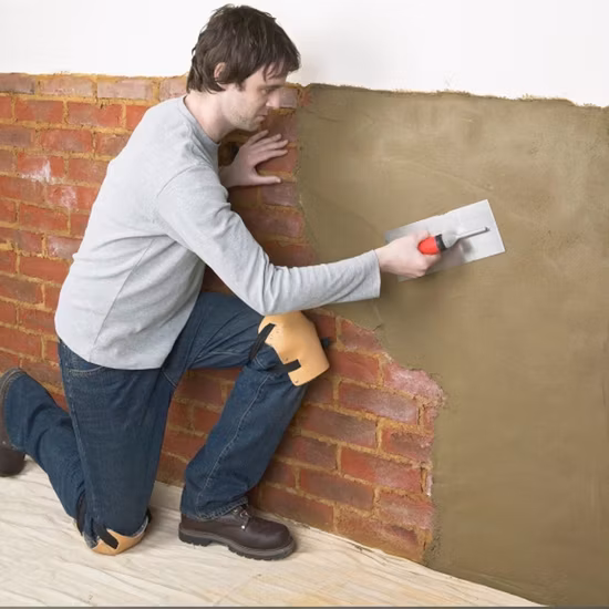 Silway 715 Водонепроницаемая внутренняя добавка для бетона, камня и песка Метилсиликонат калия