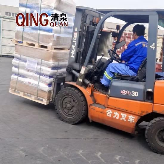 Химическое сырье Rdp, эквивалентное DCC Da